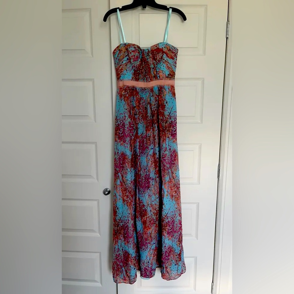 Dress BCBG